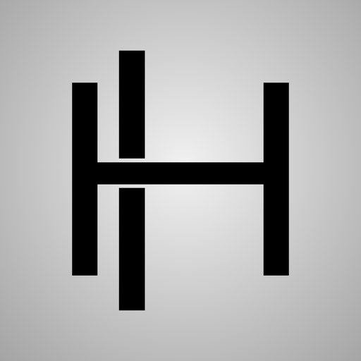 Herasymchuk Studio